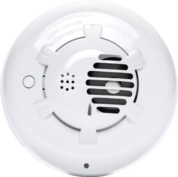 Vivint Carbon Monoxide Detectors in Florence